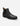 botines-hombre-cuero-harrow-6-04-negro-cardinale