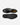 botines-hombre-cuero-harrow-6-04-negro-cardinale