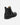 botines-hombre-cuero-harrow-6-04-negro-cardinale
