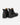 botines-hombre-cuero-harrow-6-04-negro-cardinale