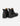 botines-hombre-cuero-harrow-6-04-negro-cardinale