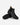 botines-hombre-cuero-harrow-6-04-negro-cardinale