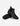 botines-hombre-cuero-harrow-6-04-negro-cardinale