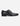 zapatos-hombre-cuero-havre-0-12-negro-cardinale