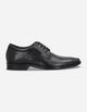 zapatos-hombre-cuero-havre-0-12-negro-cardinale