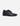 zapatos-hombre-cuero-havre-0-12-negro-cardinale