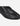 zapatos-hombre-cuero-havre-0-12-negro-cardinale
