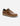bullboxer-zapatillas-hombre-cuero-brandy-hawley-0-96-cardinale
