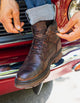 botines-hombre-cuero-hazenveld-6-63-cafe-cardinale