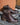 botines-hombre-cuero-hazenveld-6-63-cafe-cardinale