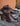 botines-hombre-cuero-hazenveld-6-63-cafe-cardinale
