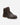 botines-hombre-cuero-hazenveld-6-63-cafe-cardinale