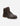 botines-hombre-cuero-hazenveld-6-63-cafe-cardinale
