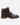 botines-hombre-cuero-hazenveld-6-63-cafe-cardinale