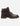 botines-hombre-cuero-hazenveld-6-63-cafe-cardinale