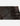 botines-hombre-cuero-hazenveld-6-63-cafe-cardinale