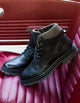 botines-hombre-cuero-hazenveld-6-63-negro-cardinale