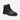 botines-hombre-cuero-hazenveld-6-63-negro-cardinale