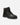 botines-hombre-cuero-hazenveld-6-63-negro-cardinale