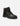 botines-hombre-cuero-hazenveld-6-63-negro-cardinale