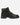 botines-hombre-cuero-hazenveld-6-63-negro-cardinale
