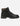 botines-hombre-cuero-hazenveld-6-63-negro-cardinale