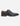 zapatos-hombre-cuero-hern-0-65-azul-cardinale