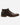 bullboxer-botines-hombre-cuero-hobard-6-43-cafe-cardinale