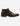 bullboxer-botines-hombre-cuero-hobard-6-43-cafe-cardinale