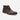 bullboxer-botines-hombre-cuero-hobard-6-43-cafe-cardinale
