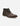 bullboxer-botines-hombre-cuero-hobard-6-43-cafe-cardinale
