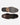 bullboxer-botines-hombre-cuero-hobard-6-43-cafe-cardinale
