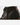 bullboxer-botines-hombre-cuero-hobard-6-43-cafe-cardinale