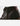 bullboxer-botines-hombre-cuero-hobard-6-43-cafe-cardinale