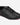 Zapatos Zapatillas Escolares Hombre Cuero Hobbs-0-01 Negro