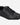 Zapatos Zapatillas Escolares Hombre Cuero Hobbs-0-02 Negro