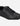 Zapatos Zapatillas Escolares Hombre Cuero Hobbs-0-02 Negro