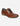 zapatos-hombre-cuero-hoorn-0-62-brandy-cardinale