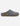 pantuflas-hombre-textil-hovel-2-01-gris-cardinale