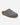 pantuflas-hombre-textil-hovel-2-01-gris-cardinale
