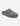 pantuflas-hombre-textil-hovel-2-01-gris-cardinale