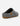 pantuflas-hombre-textil-hovel-2-01-gris-cardinale