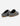 pantuflas-hombre-textil-hovel-2-01-gris-cardinale