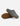 pantuflas-hombre-textil-hovel-2-01-gris-cardinale