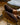 pantuflas-hombre-textil-hovel-2-02-cafe-cardinale