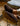 pantuflas-hombre-textil-hovel-2-02-cafe-cardinale