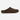 pantuflas-hombre-textil-hovel-2-02-cafe-cardinale