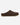 pantuflas-hombre-textil-hovel-2-02-cafe-cardinale
