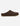 pantuflas-hombre-textil-hovel-2-02-cafe-cardinale