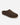 pantuflas-hombre-textil-hovel-2-02-cafe-cardinale